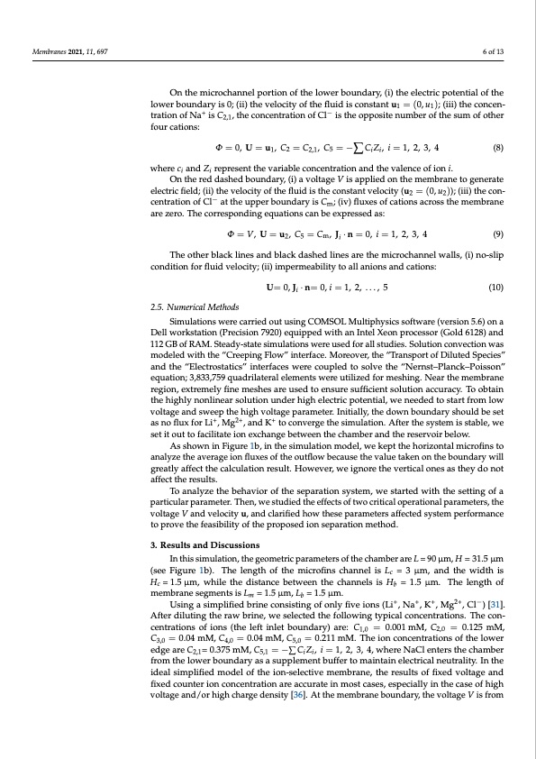 brines-based-free-flow-ion-concentration-polarization-006