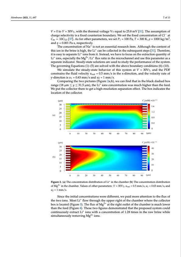 brines-based-free-flow-ion-concentration-polarization-007