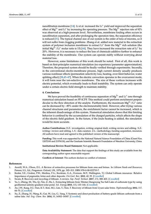 brines-based-free-flow-ion-concentration-polarization-011