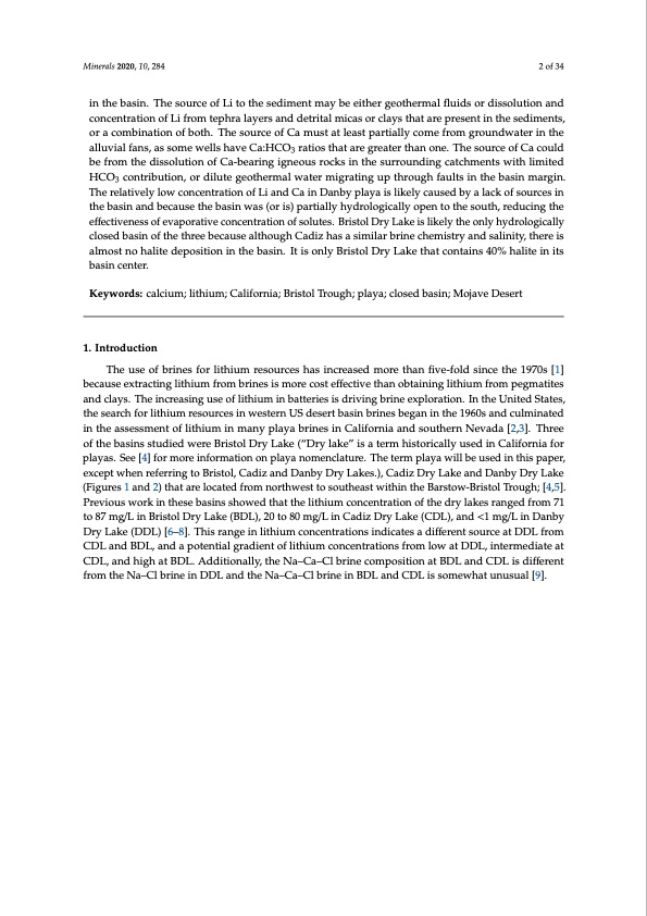 bristol-dry-lake-brine-compared-brines-from-cadiz-002