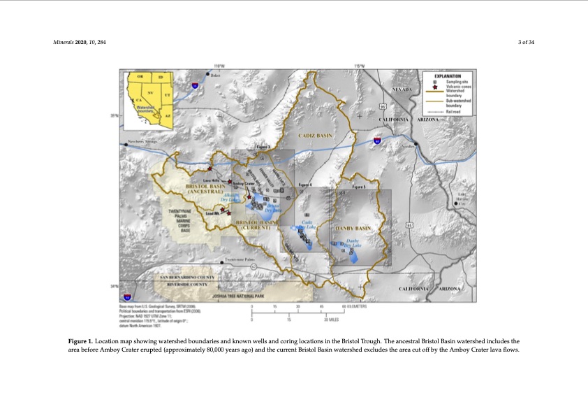 bristol-dry-lake-brine-compared-brines-from-cadiz-003