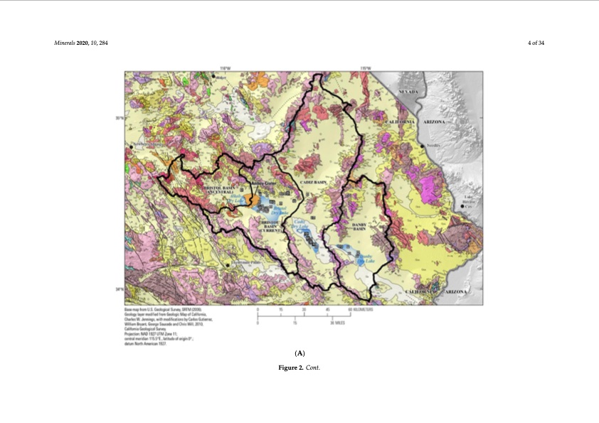 bristol-dry-lake-brine-compared-brines-from-cadiz-004