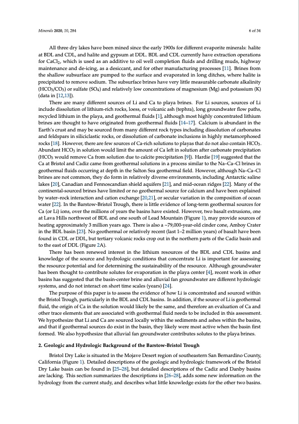 bristol-dry-lake-brine-compared-brines-from-cadiz-006