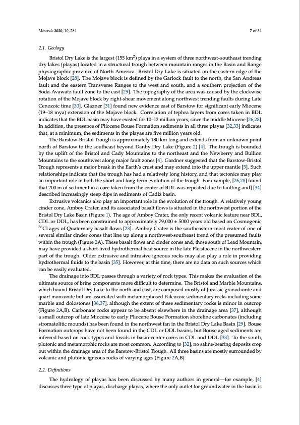 bristol-dry-lake-brine-compared-brines-from-cadiz-007