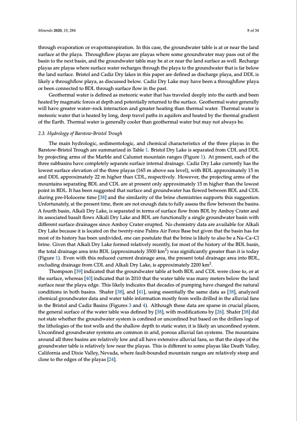 bristol-dry-lake-brine-compared-brines-from-cadiz-008