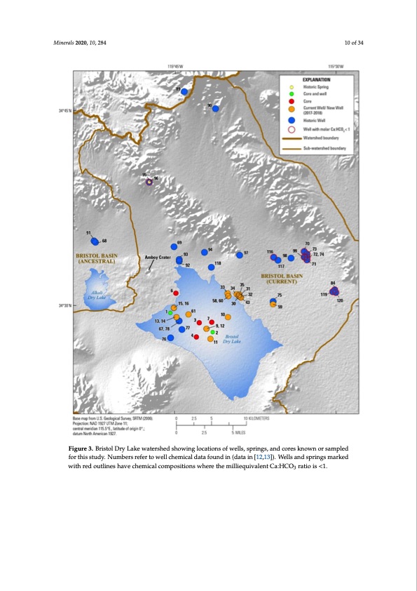 bristol-dry-lake-brine-compared-brines-from-cadiz-010