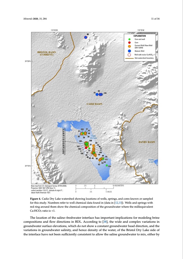 bristol-dry-lake-brine-compared-brines-from-cadiz-011