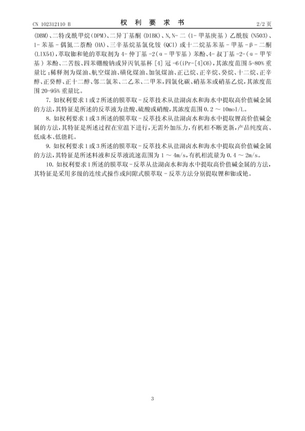 chinese-patent-01-003