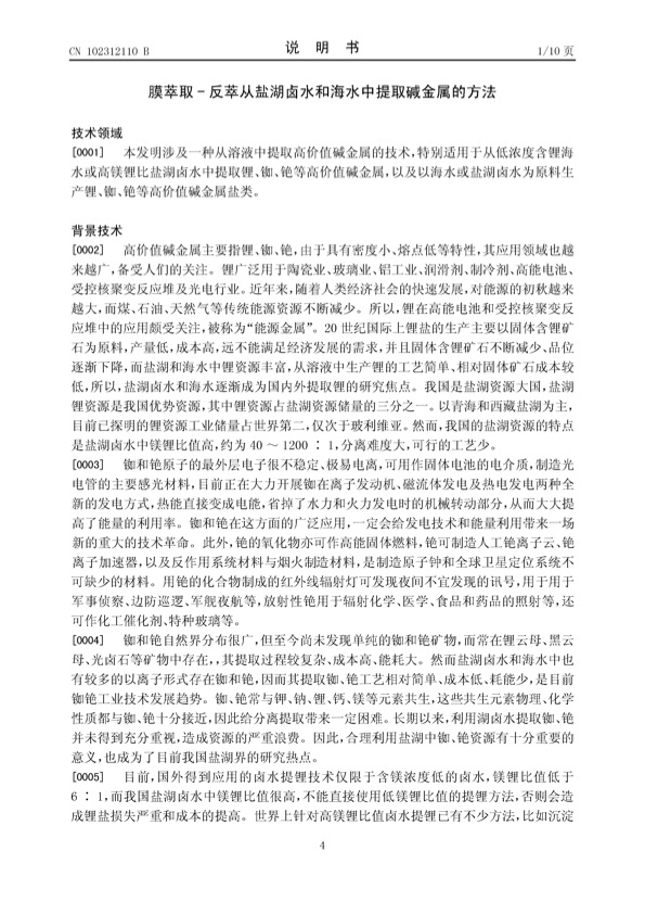 chinese-patent-01-004