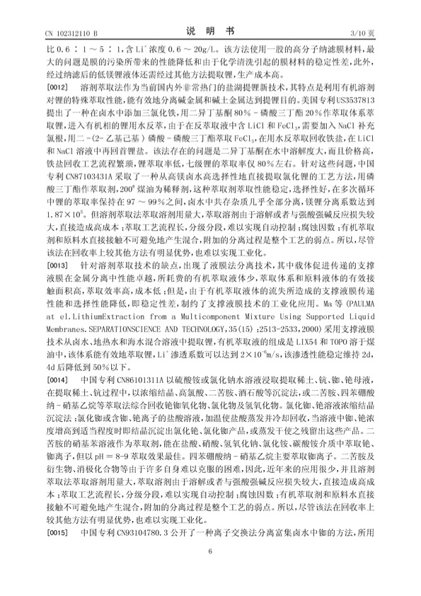 chinese-patent-01-006
