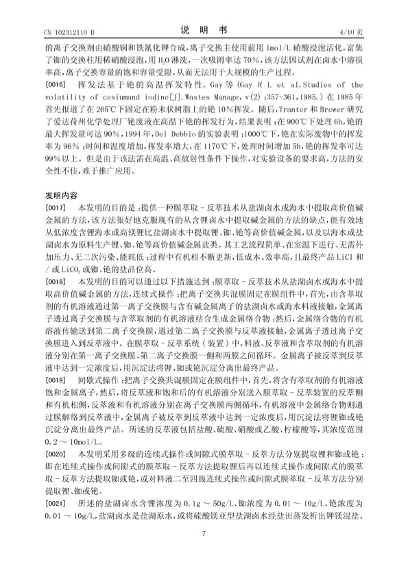 chinese-patent-01-007