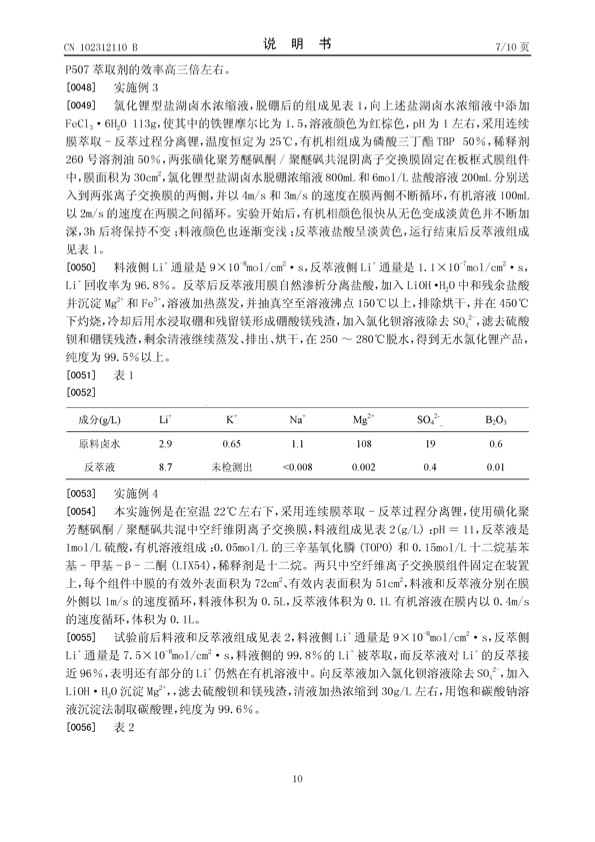 chinese-patent-01-010
