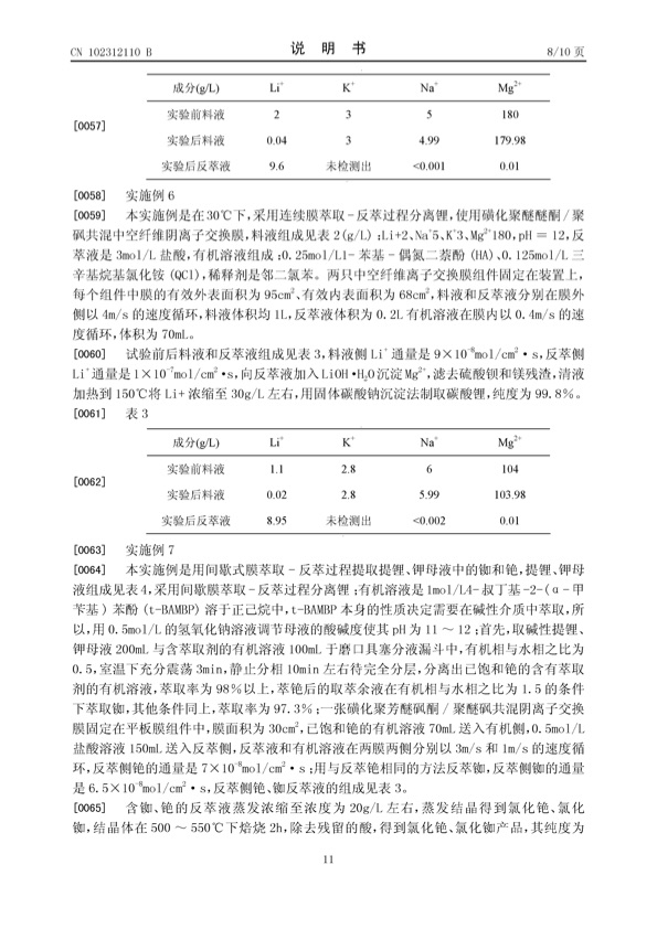 chinese-patent-01-011