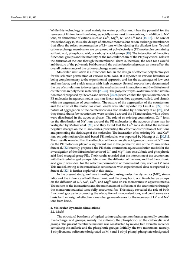 diffusion-monovalent-ions-polyelectrolyte-002