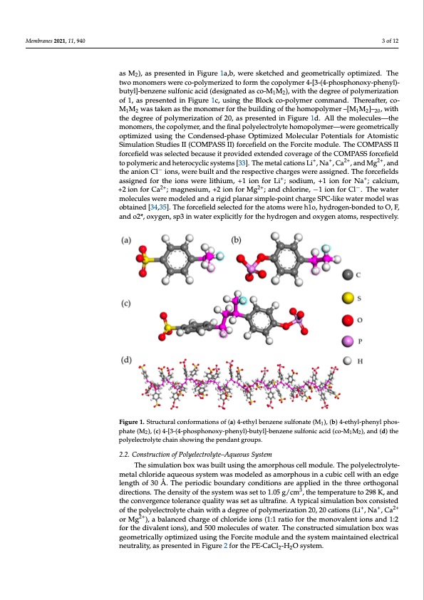 diffusion-monovalent-ions-polyelectrolyte-003