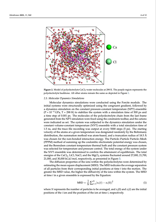 diffusion-monovalent-ions-polyelectrolyte-004