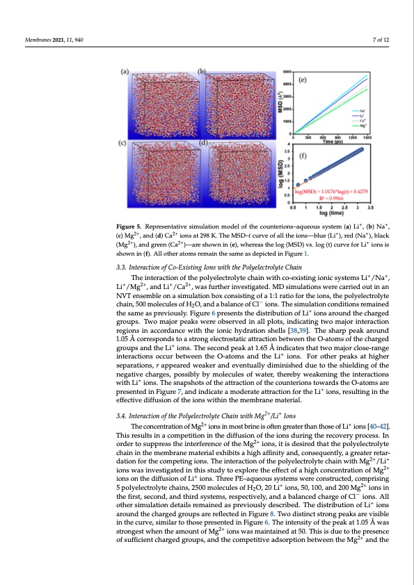 diffusion-monovalent-ions-polyelectrolyte-007