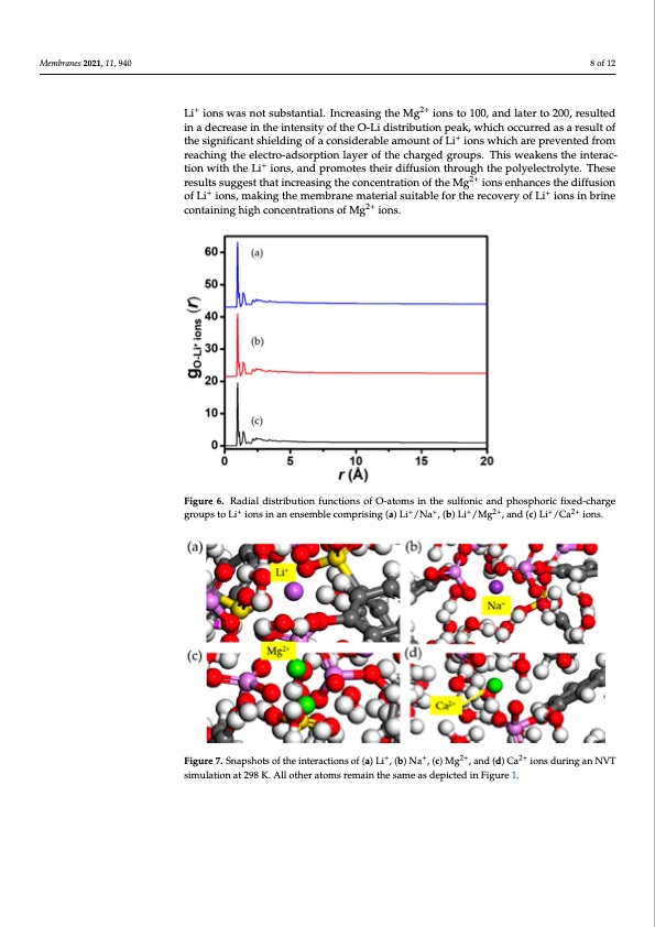 diffusion-monovalent-ions-polyelectrolyte-008