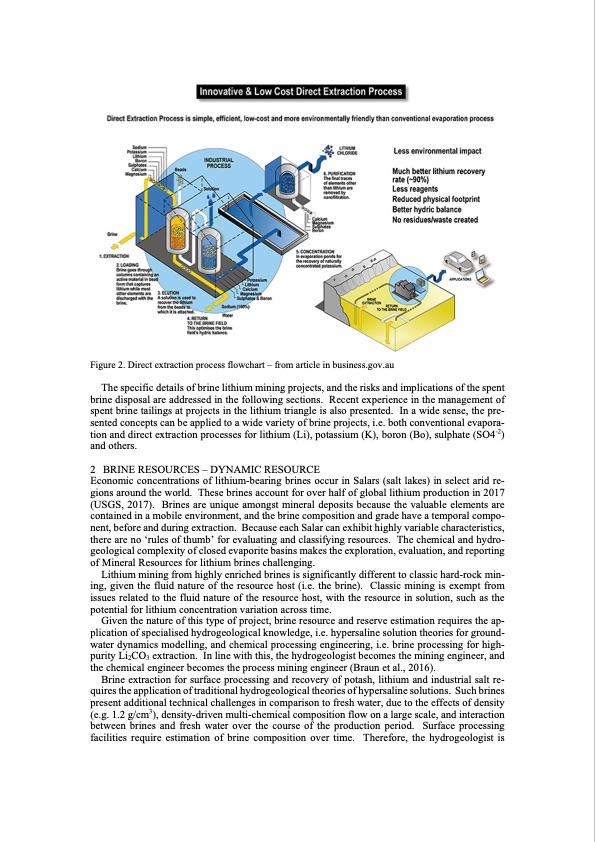 direct-extraction-lithium-processes-003