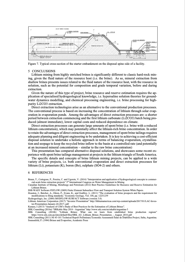 direct-extraction-lithium-processes-009