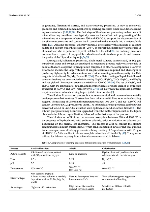 electro-driven-materials-and-processes-lithium-005