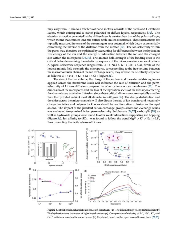 electro-driven-materials-and-processes-lithium-010