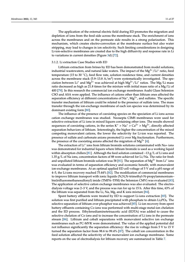 electro-driven-materials-and-processes-lithium-011