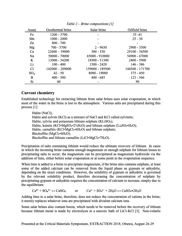 extraction-lithium-from-brine-chemistry-002