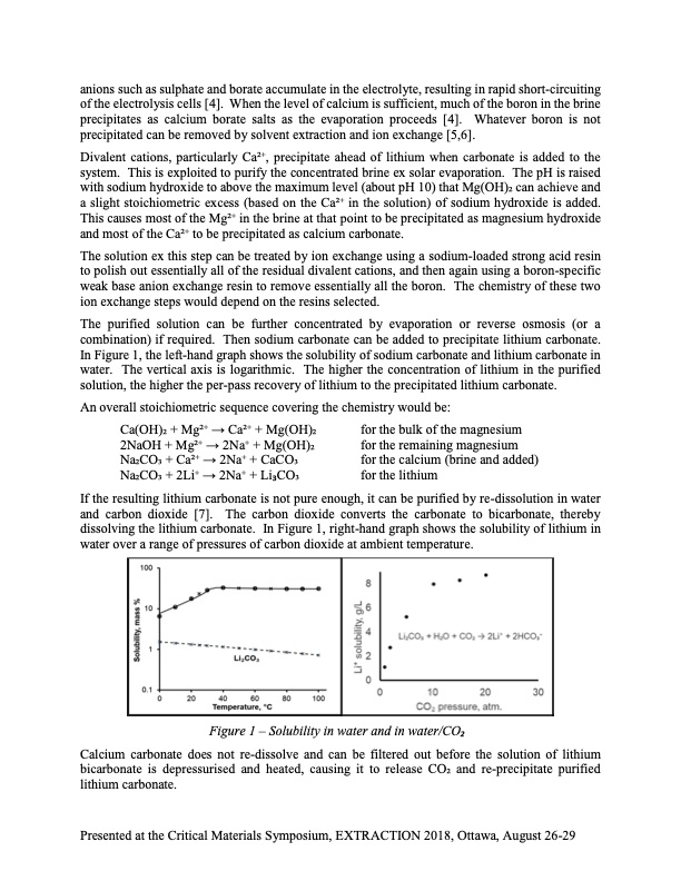 extraction-lithium-from-brine-chemistry-003