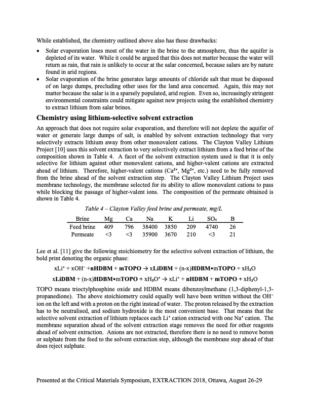 extraction-lithium-from-brine-chemistry-005