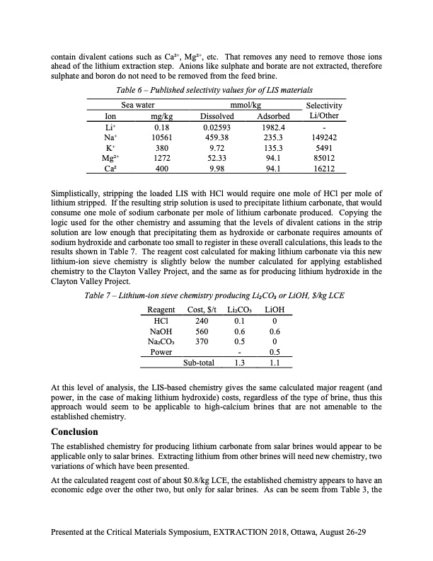 extraction-lithium-from-brine-chemistry-007