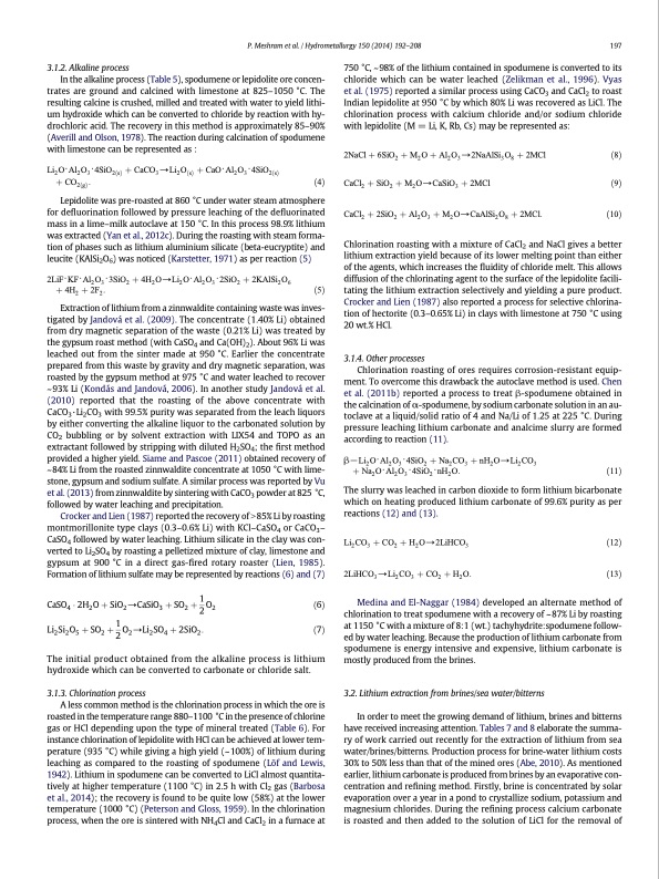 extraction-lithium-from-primary-and-secondary-sources-006