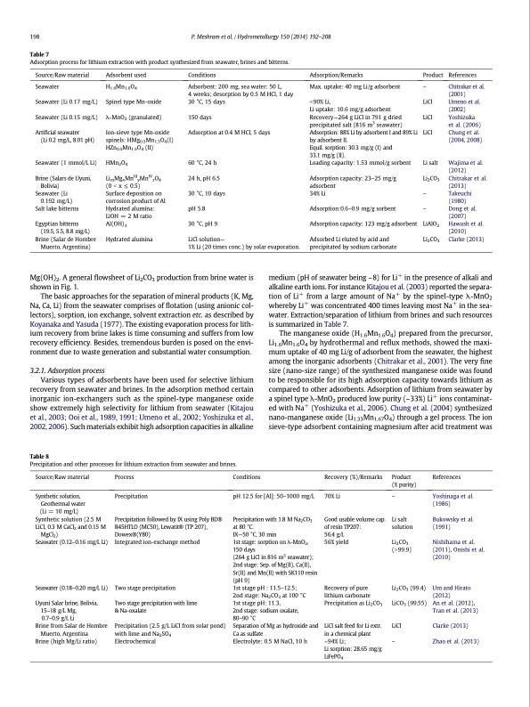 extraction-lithium-from-primary-and-secondary-sources-007