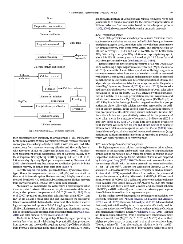 extraction-lithium-from-primary-and-secondary-sources-008