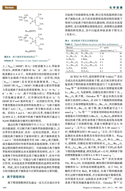 extraction-lithium-from-salt-lake-brine-009