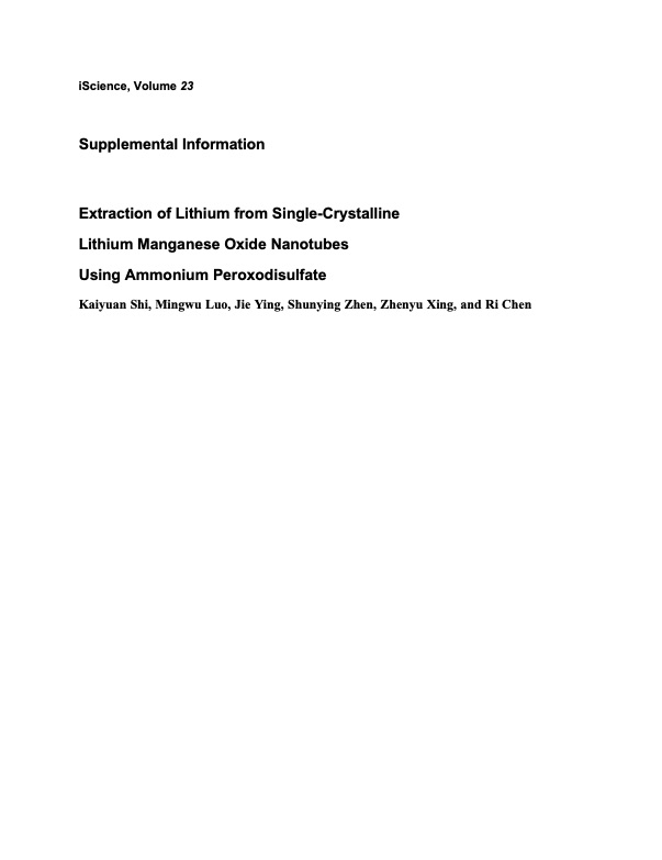 extraction-lithium-from-single-crystalline-lithium-011