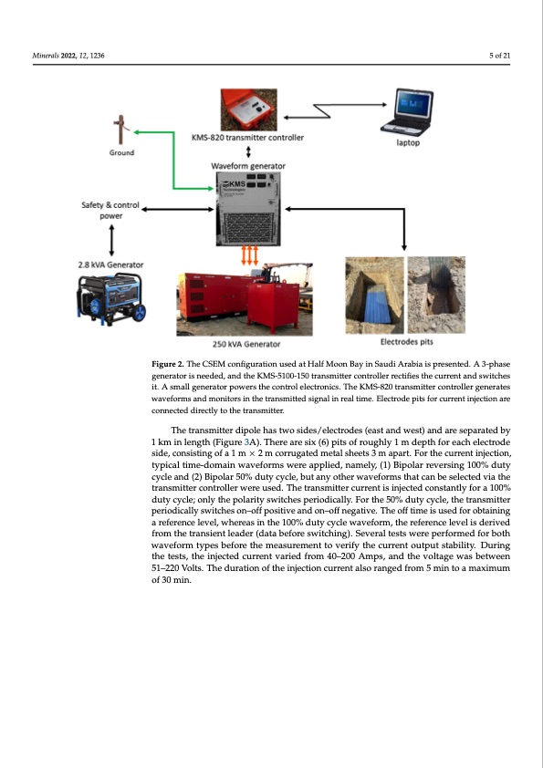 first-high-power-csem-005