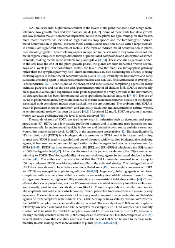 induced-plant-accumulation-lithium-003