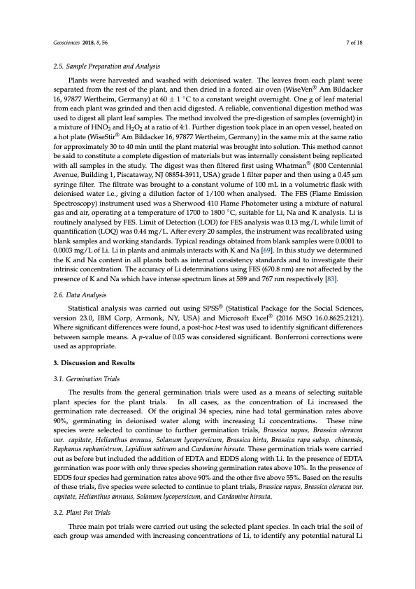 induced-plant-accumulation-lithium-007