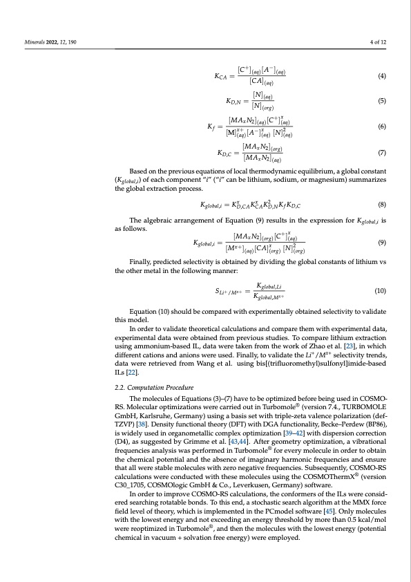 ionic-liquids-selective-solvent-extraction-lithium-004