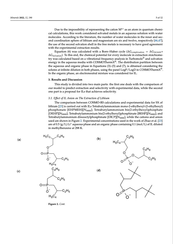 ionic-liquids-selective-solvent-extraction-lithium-005