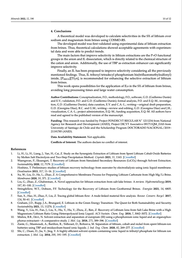 ionic-liquids-selective-solvent-extraction-lithium-010