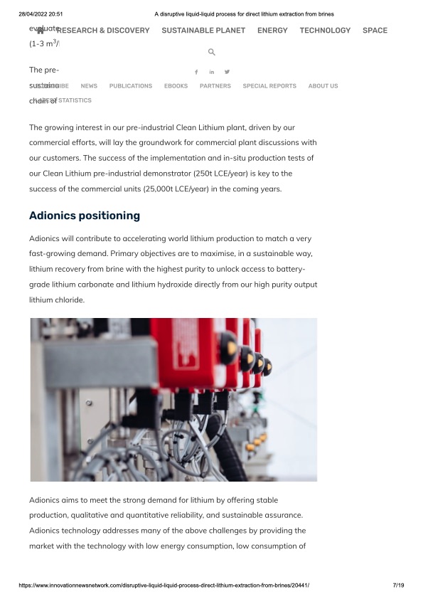 liquid-liquid-process-direct-lithium-extraction-from-brines-007