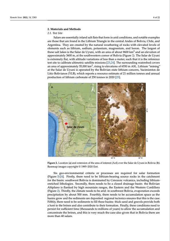 lithium-brine-deposit-formation-004