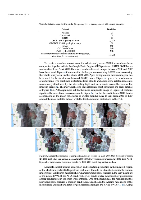 lithium-brine-deposit-formation-006