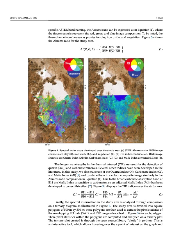 lithium-brine-deposit-formation-007