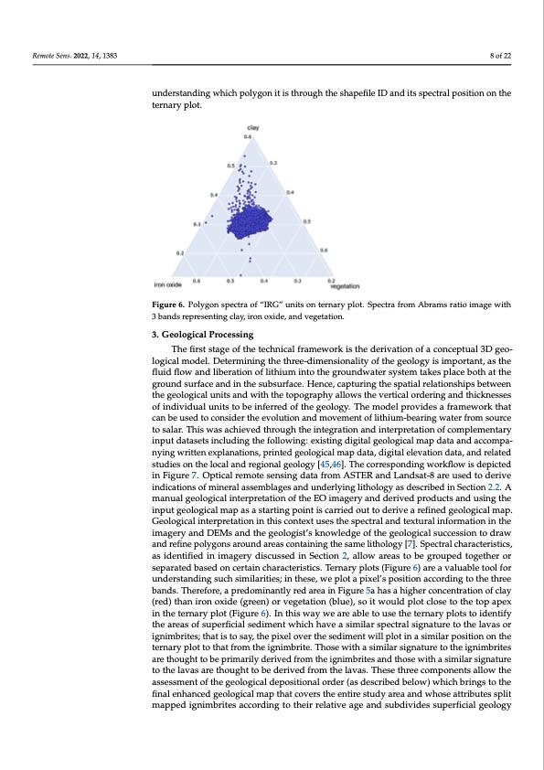 lithium-brine-deposit-formation-008