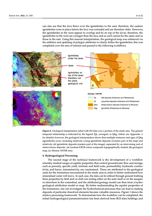 lithium-brine-deposit-formation-010