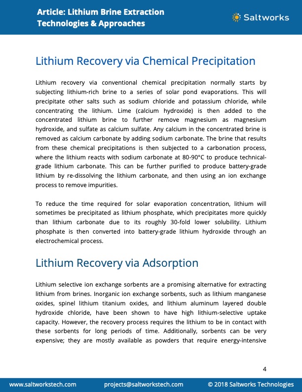 lithium-brine-extraction-004