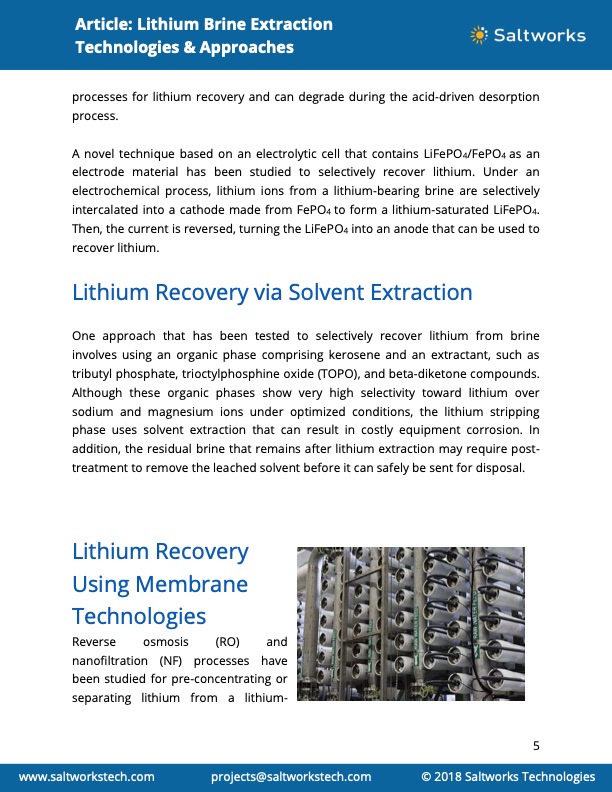 lithium-brine-extraction-005